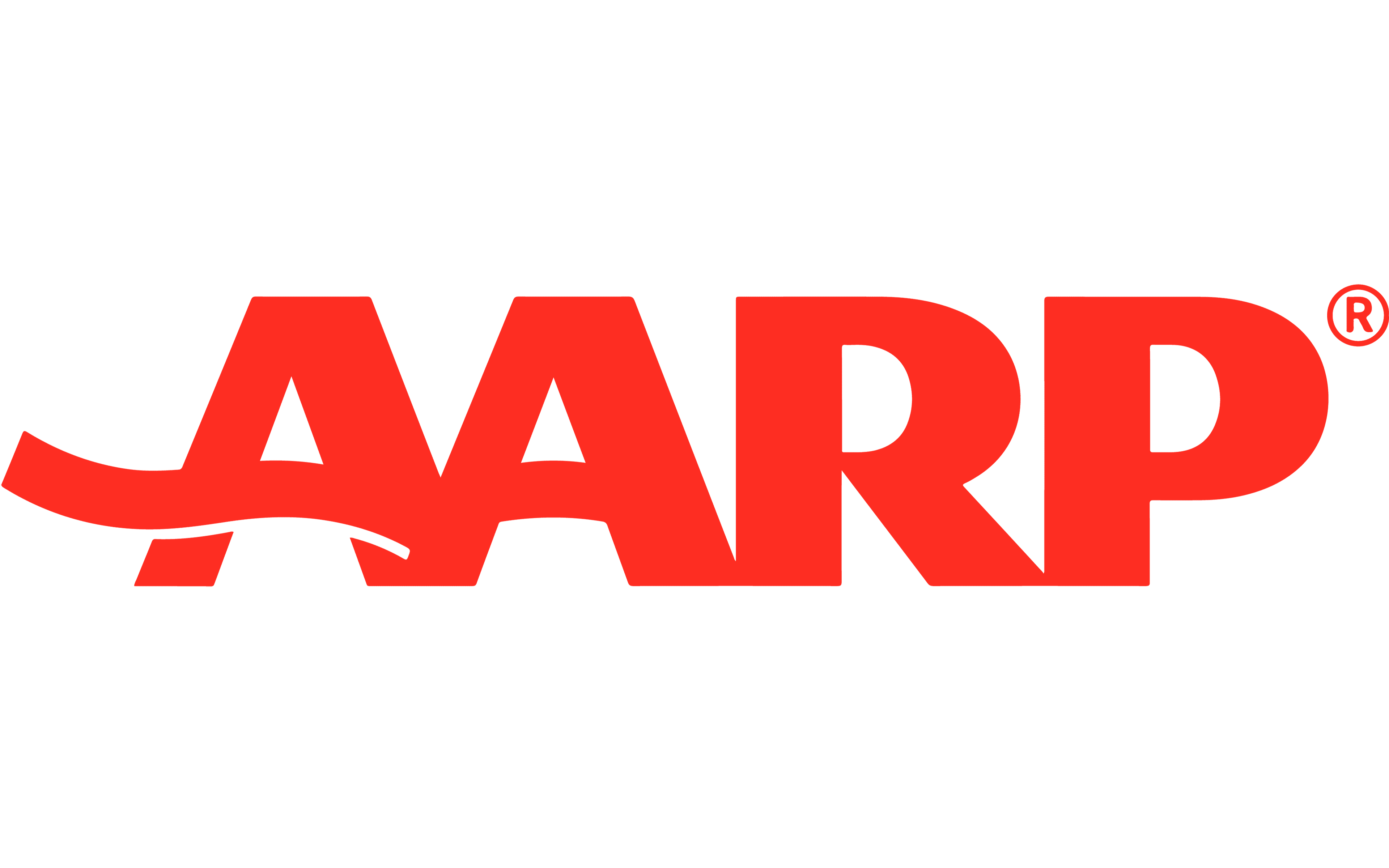 AARP.png