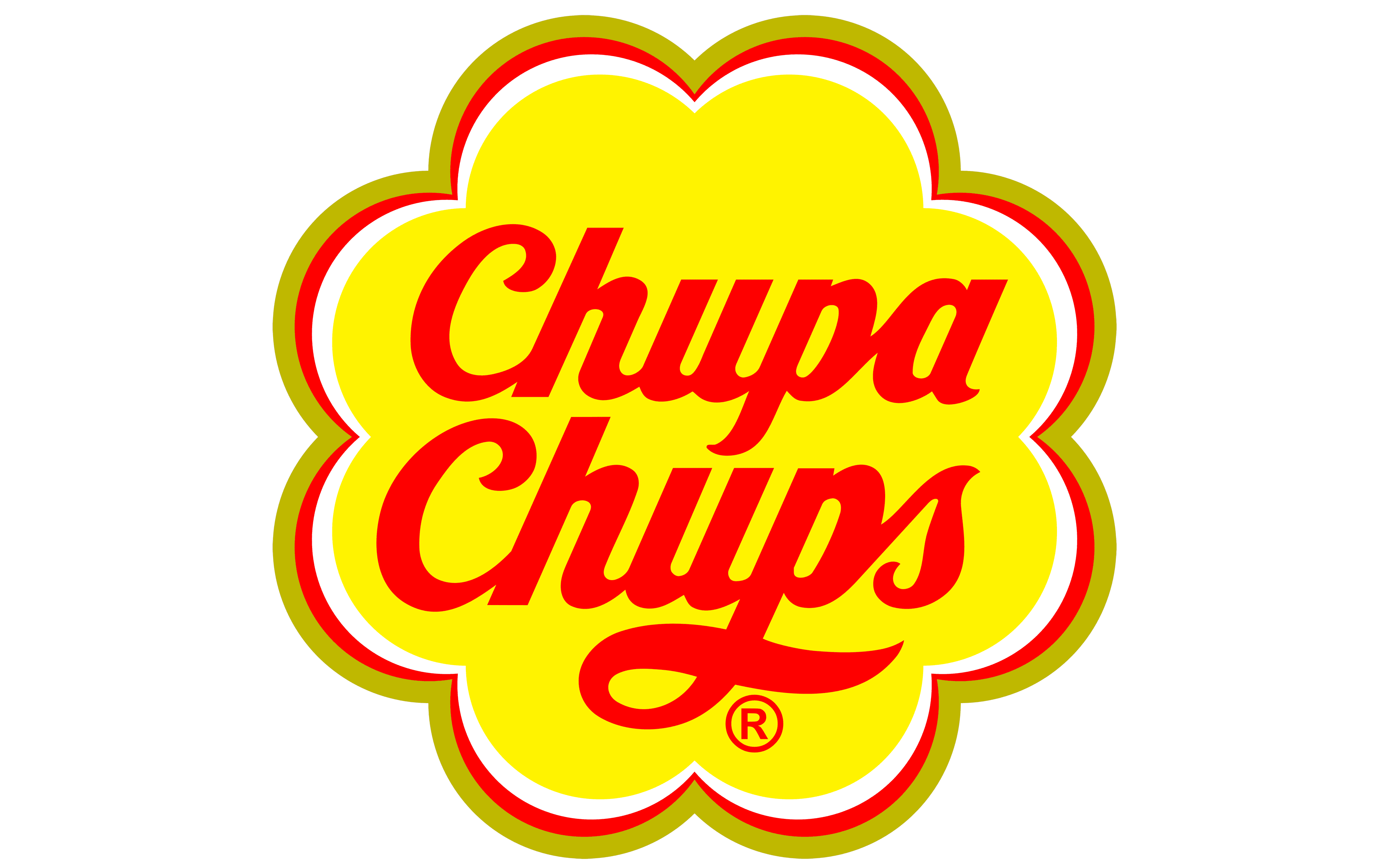 Chupa-Chups.png
