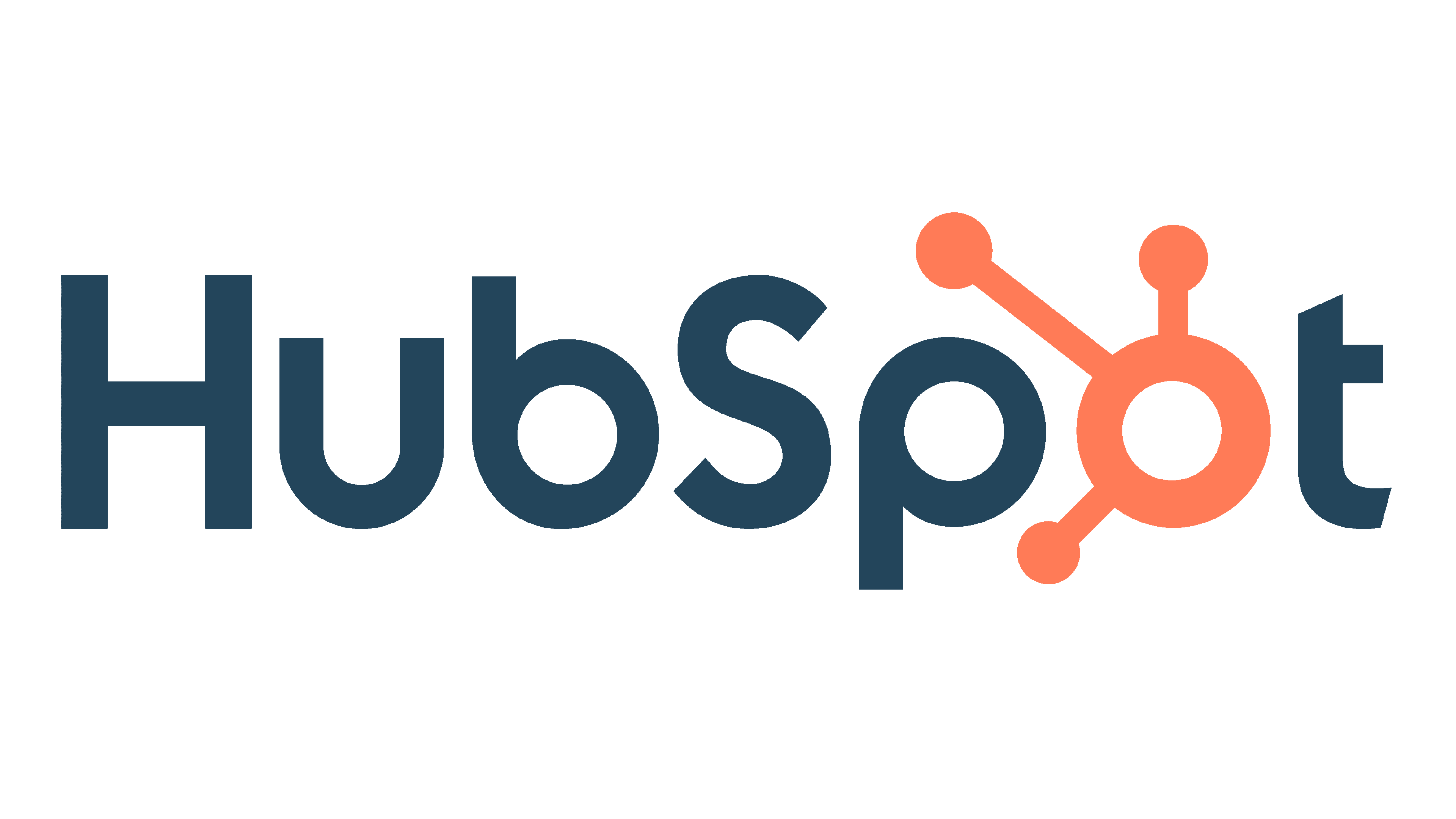 HubSpot.png