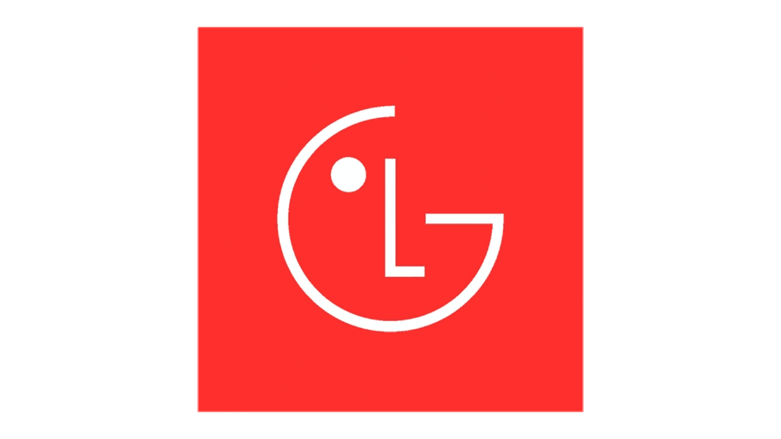 LG.png