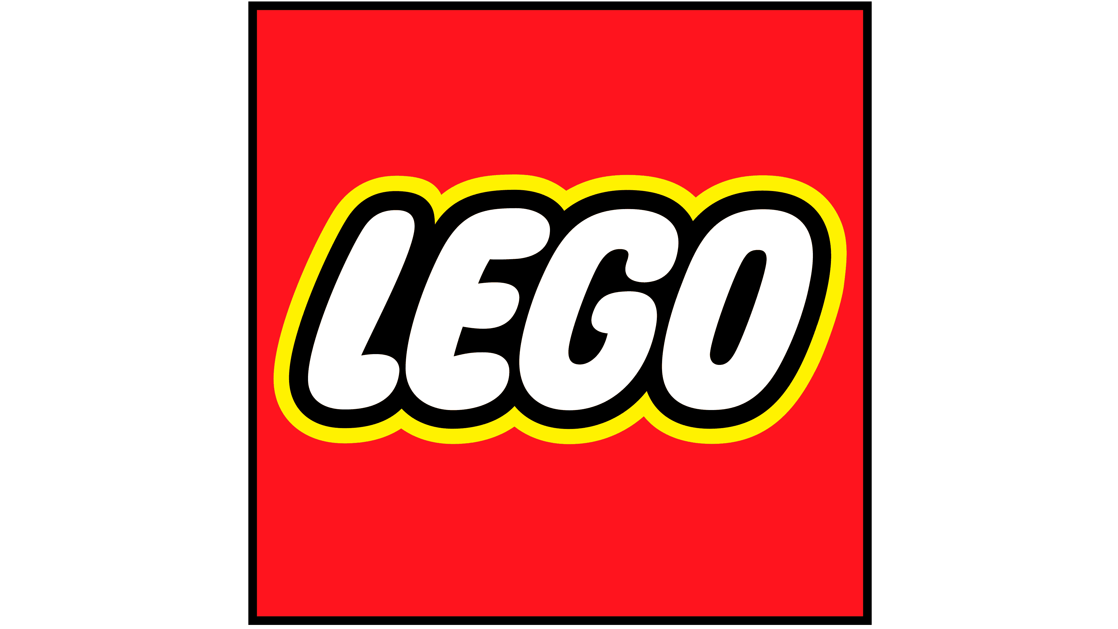 Lego.png