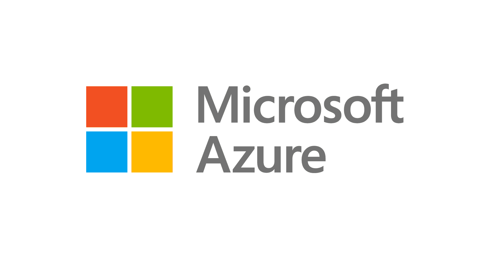 Microsoft-Azure.png