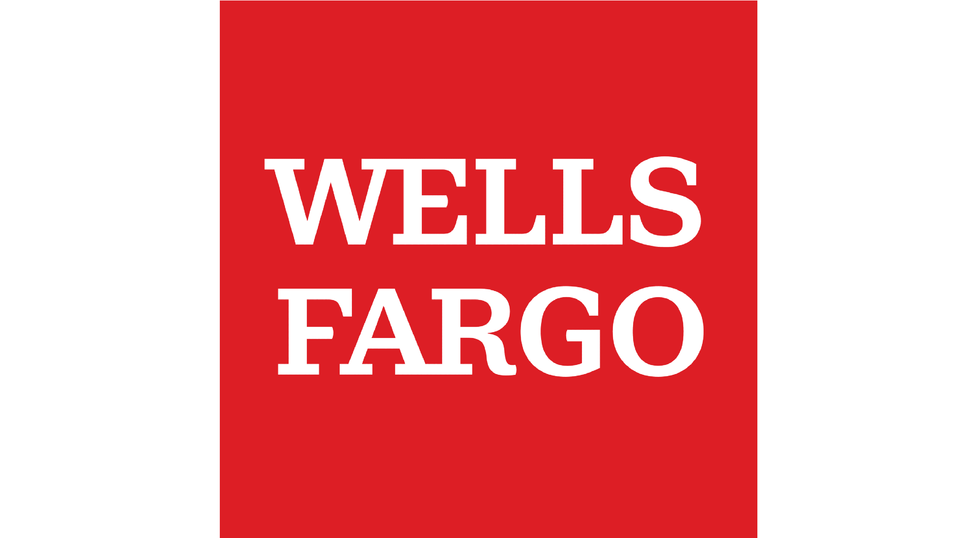Wells-Fargo.png