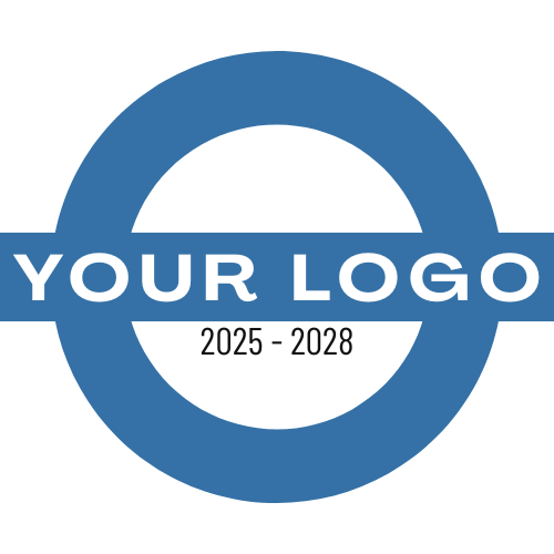 Your-Logo-2025-2028.png