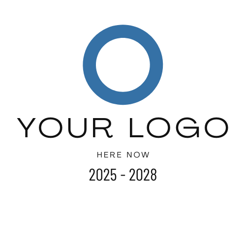 Your-Logo.png